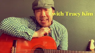 “Triste”(Jobim) Guitar Lesson-Chords and Comping Preview Lesson-Bossa Nova Guitar