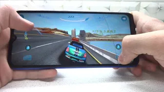 Xiaomi Redmi 9A в 2023 году