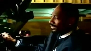 Snoop Dogg Ft. Charlie Wilson & Justin Timberlake - Signs (Official Music Video)