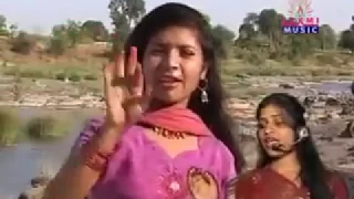 Lag Jaye Ton Keri Najar | Banjara Video Song