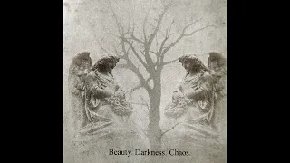 Frostmoon Eclipse / Chaos Moon / Benighted in Sodom - Beauty. Darkness. Chaos. (Full Album)