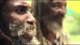 Rastafari Wisdom