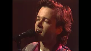 Violent Femmes - "Blister in the sun ", live in München (1986), Alabamahalle