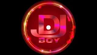 LP Dj Marlboro Apresenta Dj's Beat (HQ) Link Download Na Descrição