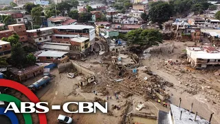 Dateline Philippines | ANC (12 October 2022)