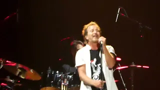 Pearl Jam - Alive // Royal Arena, Copenhagen 2022