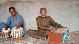 Mujhe Tum Nazar Se Gira Tu Rahe Jo Farzand Ali and Fazal Hussain