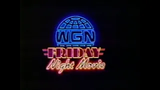 February 18, 1983 Commercial Breaks – WGN (Ind., Chicago)