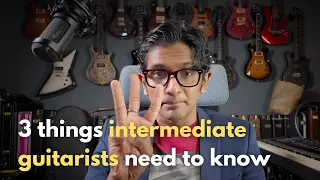 The biggest gear myths spread by Guitar Youtube