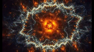 сверхновая звезда, или взрыв сверхновой — процесс колоссального взрыва звезды в конце ее жизни.