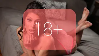 Топ 10 Миниатюрных Порно Актрис / от 145см