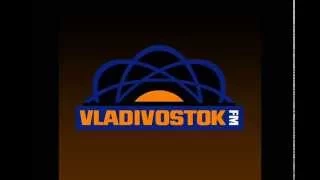 GTA IV Vladivostok Fm Soundtrack 09. Ранетки - О тебе