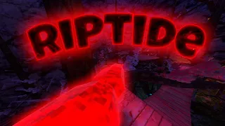 Riptide | A Gorilla Tag Montage