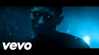 G Eazy - Blood (New Song 2017)