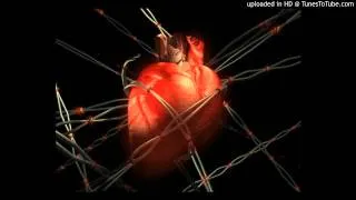 Ahimas (Легенды Про) - Железное сердце 2