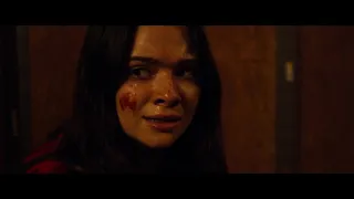 Haunt - Official Trailer [HD] | A Shudder Exclusive