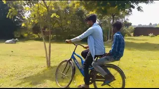 Must Watch Very Special Funny Video 2022 Totally Amazing Comedy Episode 65 By #funtv420