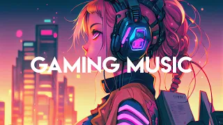 Gaming Music 2023 ♫♫ Best Music Mix ♫ NCS ,Trap, Dubstep, House