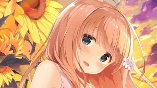 Nightcore - Kissy Kissy - ( ft. Smile dk )