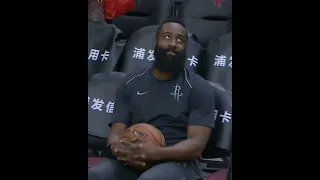 NBA Funny Moments 4 😂