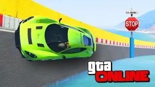 КАК ЗАТРОЛЛИТЬ ДРУГА?! БЕЗ СМС И РЕГИСТРАЦИИ! - GTA 5 ONLINE ( ГТА 5 ОНЛАЙН )