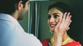 Devakshi Vm|Shaheer Sheikh|Erica Fernandes| Kuch rang pyaar ke aise bhi|