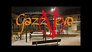 GazzVevo - Kenpachi, Nanazi, Zampaman, E.k.Pain