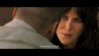 Destroyer (2018) German Trailer