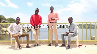 Kando ya mto  Harmony Music