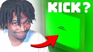 How to Start Streaming on KICK!