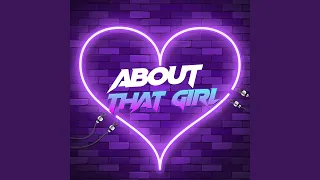 About That Girl (Cover)