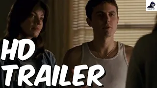 You Belong to Me Official Trailer (2021) - Michelle Monaghan, Sam Claflin, Casey Affleck