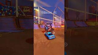 Will This *NEW* Car Break The Meta in Rocket League?!