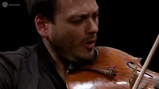 Robert Schumann: Märchenbilder for Piano and Viola, Op. 113 / Шуман: Сказочные Картинки ♬