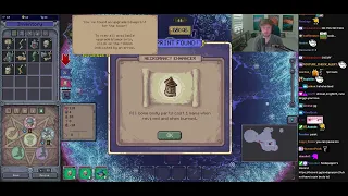 Necrosmith 2 w/ Chat - (sodapoppin) - April 1, 2024