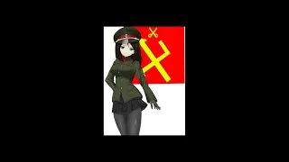 Katyusha (Pravda)