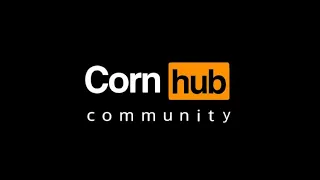 Insane Cornhub intro cover