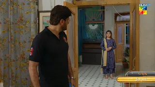 Pehchaan - 2nd Last Episode 25 - Promo - Thursday at 08 PM Only On HUM TV