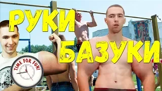 Лучшие приколы 2017🔥Лучшая подборка приколов 2017 💥 Ноябрь #8 Лучшие фейлы недели