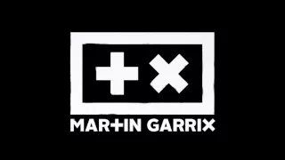 +× MARTIN GARRIX ×+ MEGAMIX