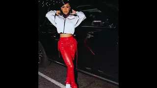 (FREE) Latto X GloRilla Type Beat 2024 "Still Lit" Cardi B Type Beat 2024