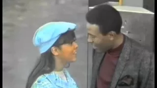 Marvin Gaye Tammi Terrell "Ain't Nothing Like The real thing" My Extended version!