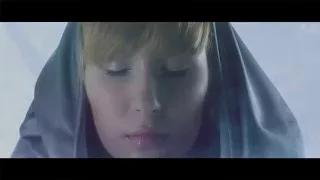 EMIN –Ангел-Бес (Official Video)