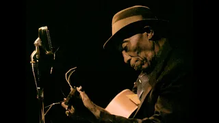 Can You Play This Riff? Ep. 22 MISSISSIPPI JOHN HURT