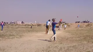 Mama shazad 11 vs shaheen star second inning 24/1/2021 highlight