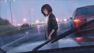 Alec Benjamin - Gotta Be A Reason - Nightcore (lyrics)