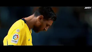 Lionel messi goals and assist