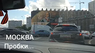 Еду в Тоншаево... 😀