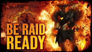 Vault of the Incarnates Raid: The Best Tips and Strategies