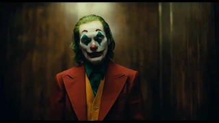 Joker Türkçe Alt yazılı HD Fragman